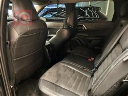 ميتسوبيشي اوتلاندر